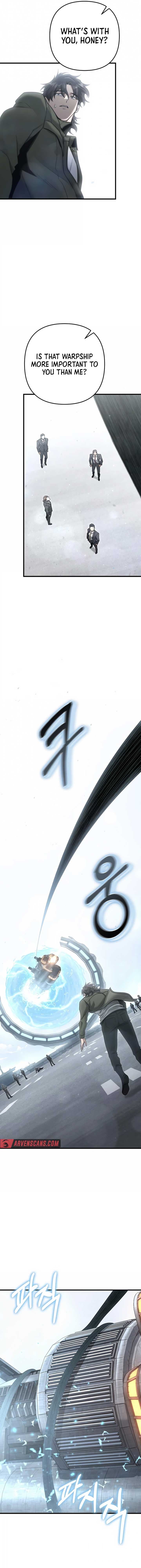 Page https://readmanhwaverse.com/images/foreigner-on-the-periphery-remake/chapter-32/21.jpg