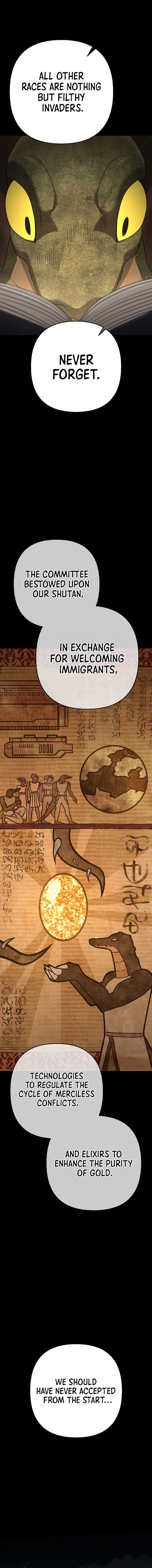 Page https://readmanhwaverse.com/images/foreigner-on-the-periphery-remake/chapter-34/04.jpg