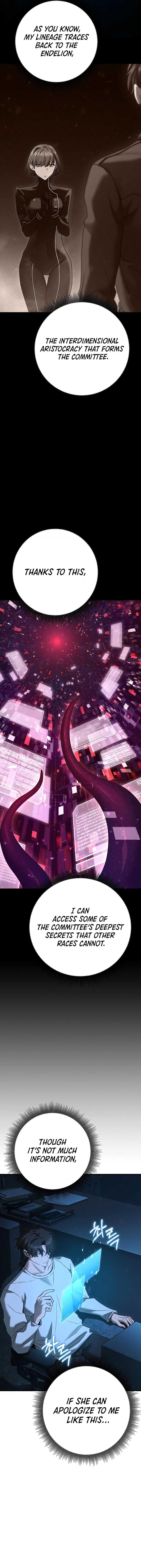 Page https://readmanhwaverse.com/images/foreigner-on-the-periphery-remake/chapter-34/18.jpg