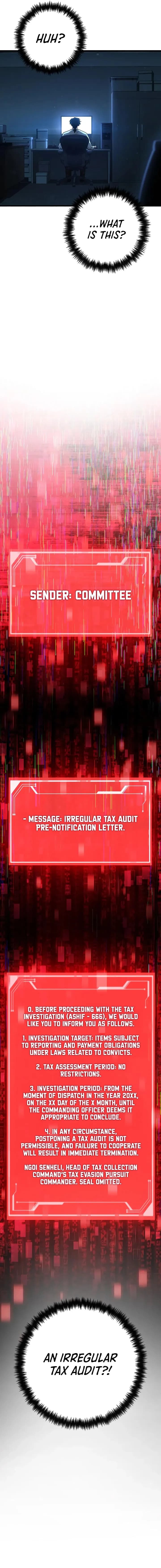 Page https://readmanhwaverse.com/images/foreigner-on-the-periphery-remake/chapter-35/18.webp
