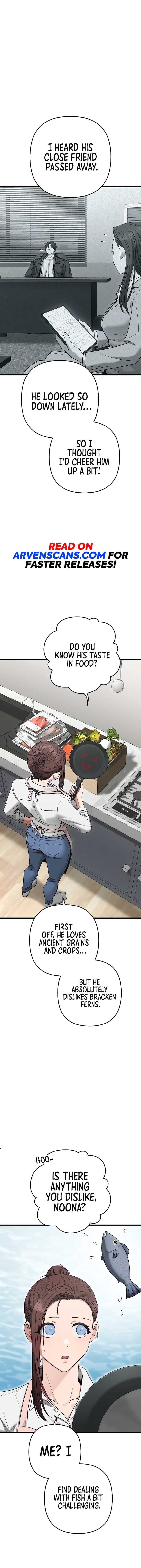 Page https://readmanhwaverse.com/images/foreigner-on-the-periphery-remake/chapter-37/07.jpg