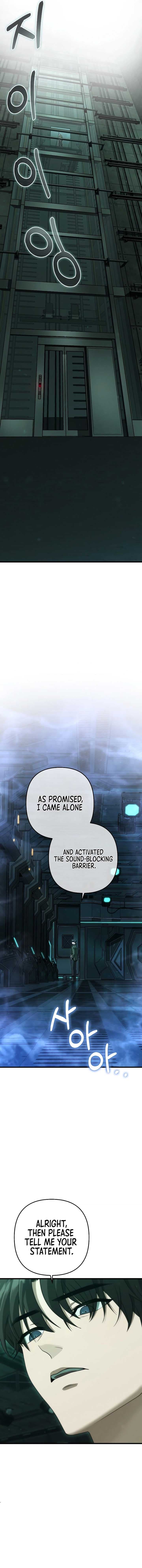 Page https://readmanhwaverse.com/images/foreigner-on-the-periphery-remake/chapter-37/17.jpg