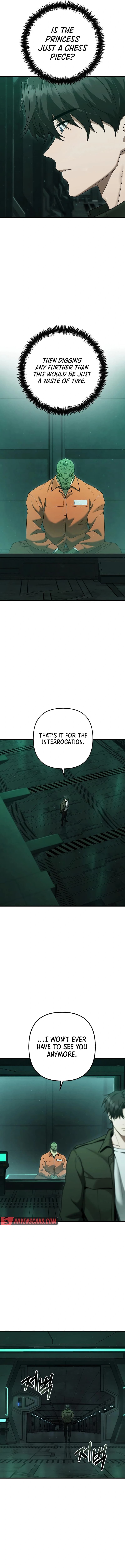 Page https://readmanhwaverse.com/images/foreigner-on-the-periphery-remake/chapter-38/04.webp