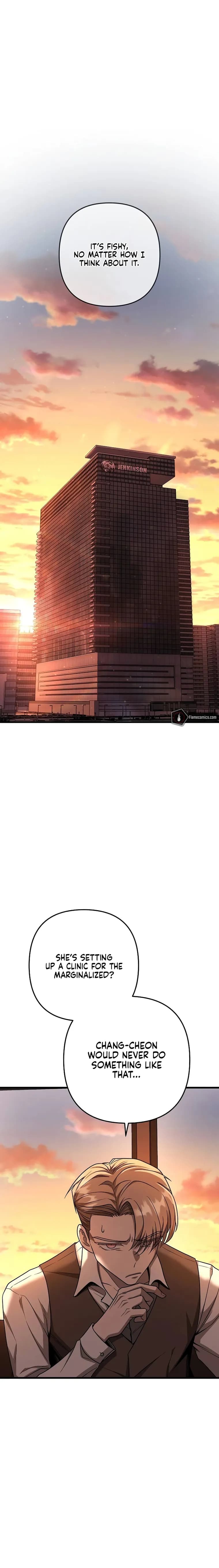 Page https://readmanhwaverse.com/images/foreigner-on-the-periphery-remake/chapter-40/22.webp