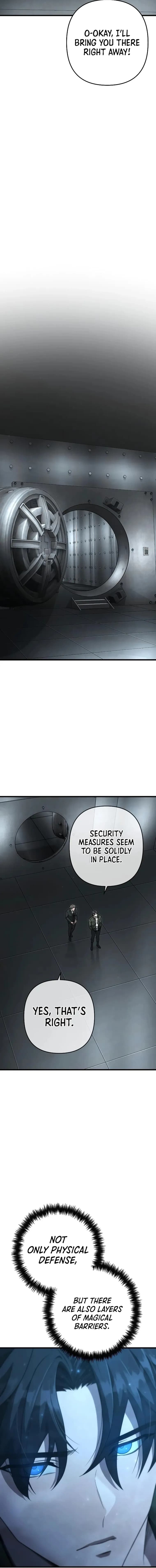 Page https://readmanhwaverse.com/images/foreigner-on-the-periphery-remake/chapter-41/19.webp
