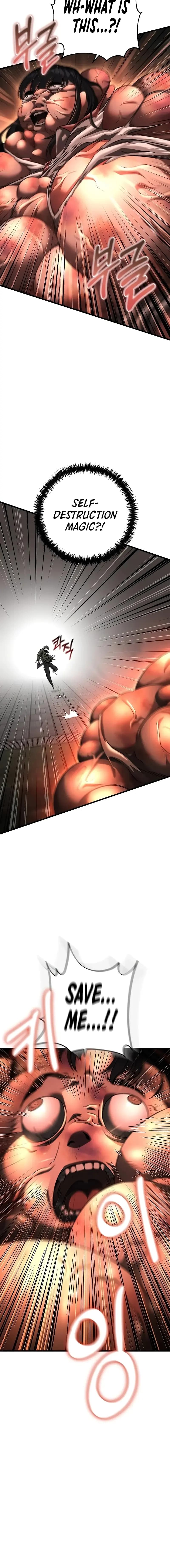 Page https://readmanhwaverse.com/images/foreigner-on-the-periphery-remake/chapter-42/14.webp