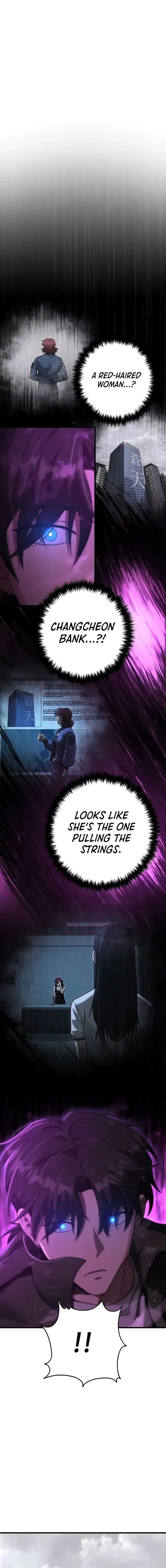 Page https://readmanhwaverse.com/images/foreigner-on-the-periphery-remake/chapter-42/21.webp
