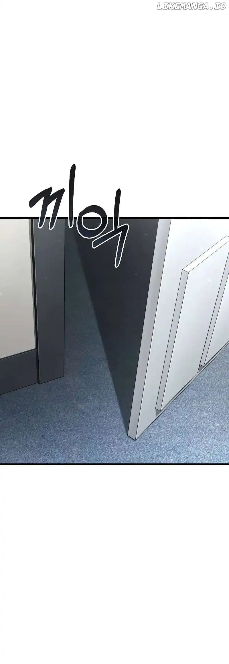 Page https://readmanhwaverse.com/images/foreigner-on-the-periphery-remake/chapter-49/03.webp