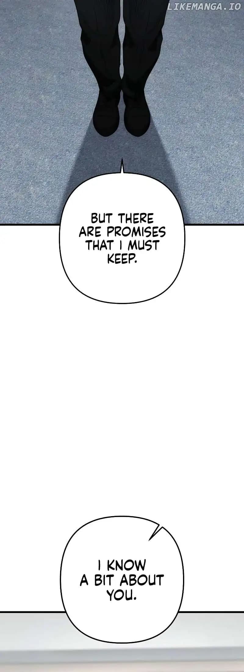Page https://readmanhwaverse.com/images/foreigner-on-the-periphery-remake/chapter-49/19.webp