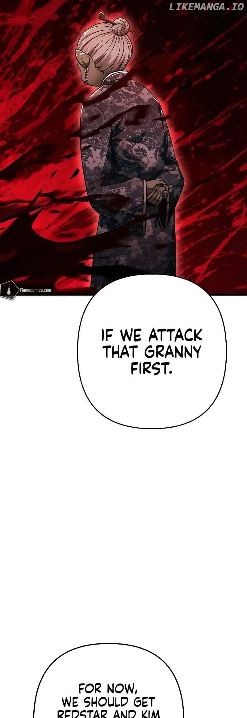 Page https://readmanhwaverse.com/images/foreigner-on-the-periphery-remake/chapter-49/40.webp