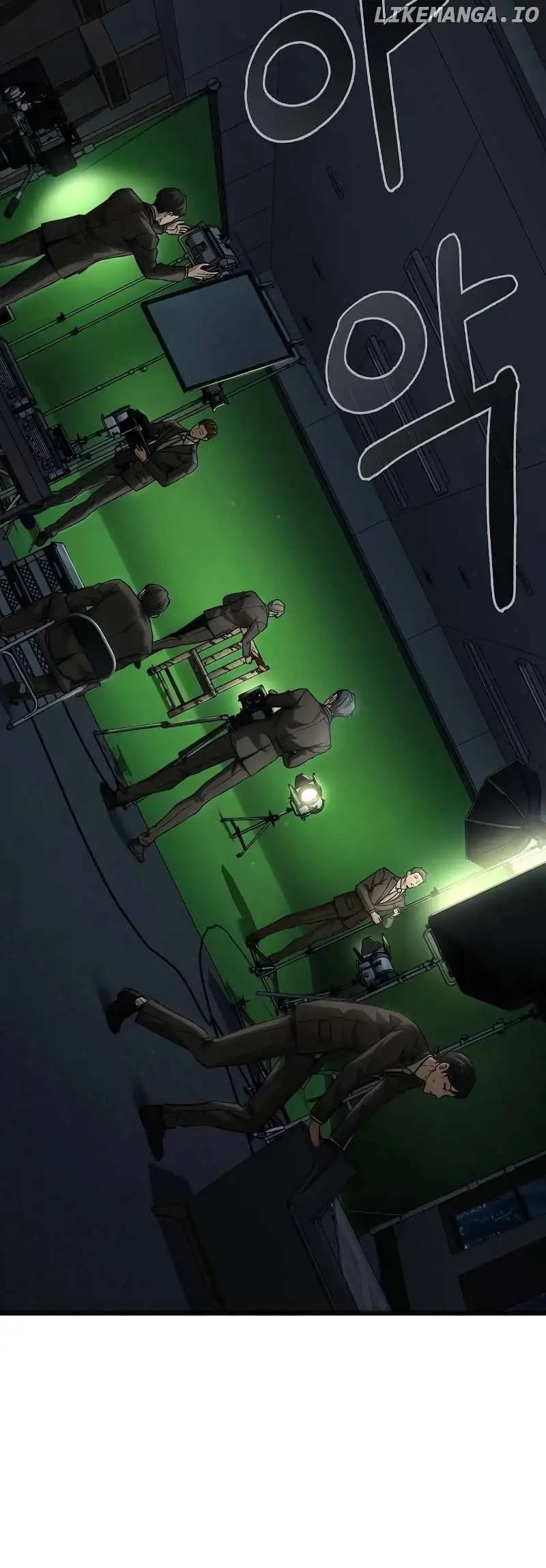 Page https://readmanhwaverse.com/images/foreigner-on-the-periphery-remake/chapter-49/53.webp