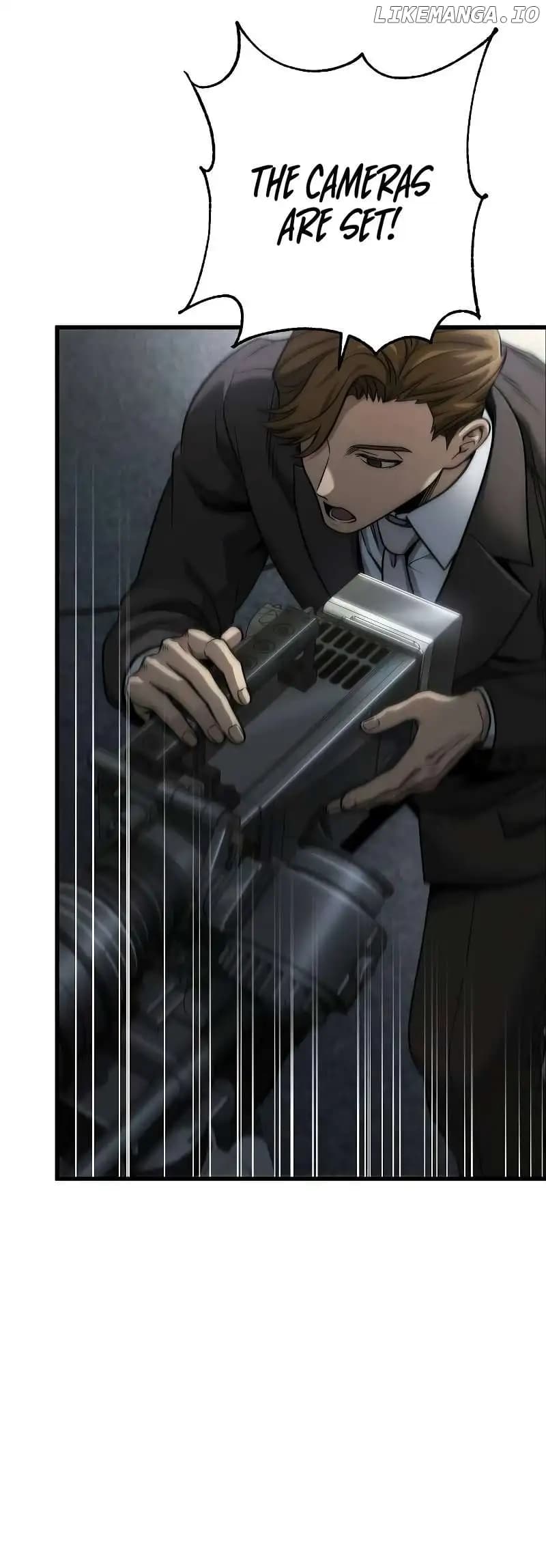 Page https://readmanhwaverse.com/images/foreigner-on-the-periphery-remake/chapter-49/55.webp