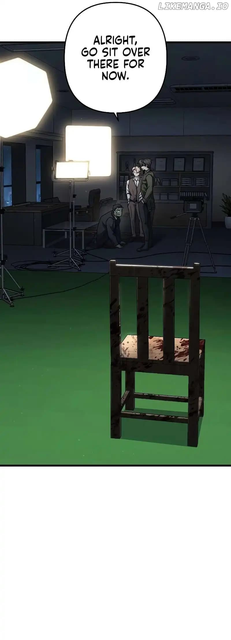 Page https://readmanhwaverse.com/images/foreigner-on-the-periphery-remake/chapter-49/62.webp