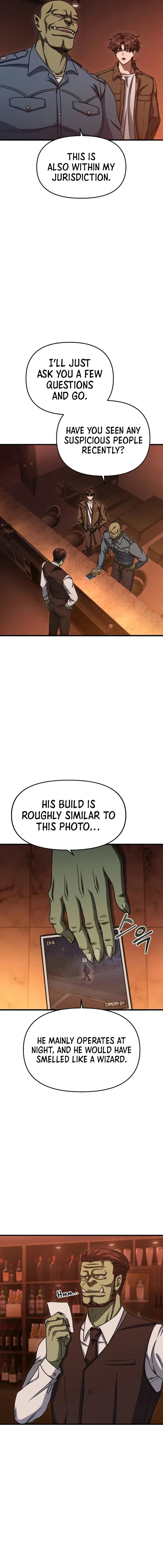 Page https://readmanhwaverse.com/images/foreigner-on-the-periphery-remake/chapter-5/02.webp