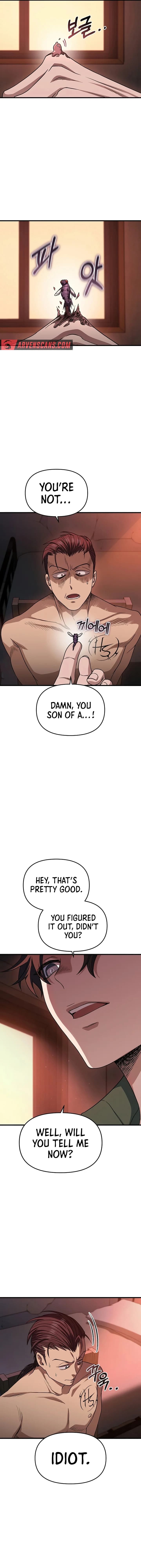 Page https://readmanhwaverse.com/images/foreigner-on-the-periphery-remake/chapter-5/13.webp