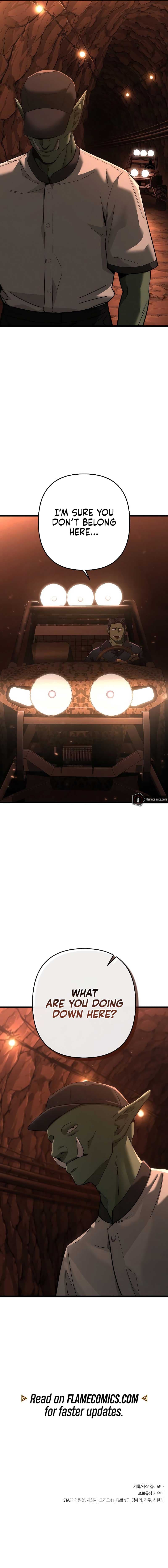 Page https://readmanhwaverse.com/images/foreigner-on-the-periphery-remake/chapter-52/12.jpg