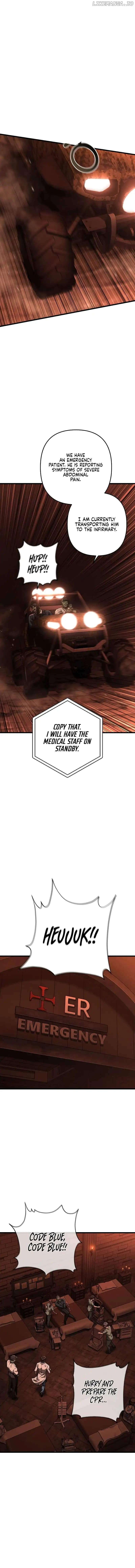 Page https://readmanhwaverse.com/images/foreigner-on-the-periphery-remake/chapter-53/05.webp