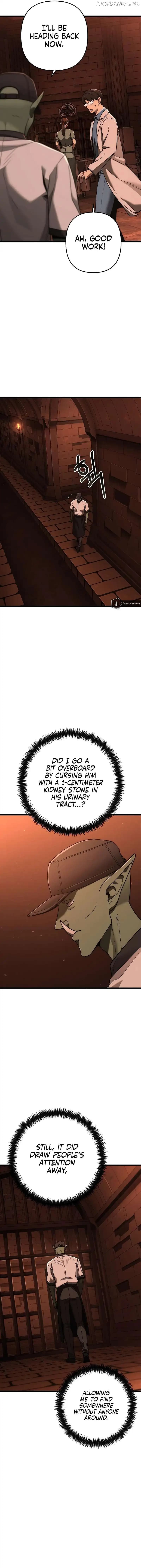Page https://readmanhwaverse.com/images/foreigner-on-the-periphery-remake/chapter-53/06.webp