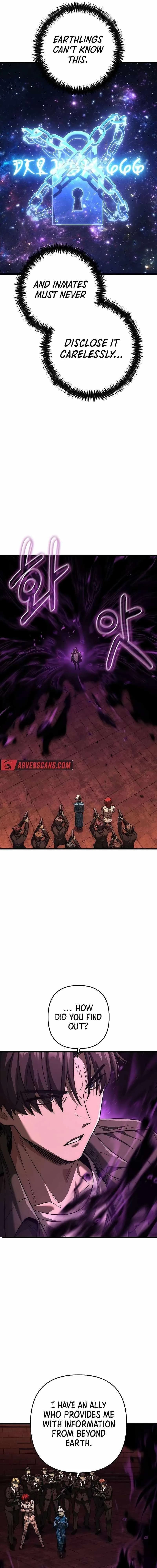 Page https://readmanhwaverse.com/images/foreigner-on-the-periphery-remake/chapter-55/04.webp