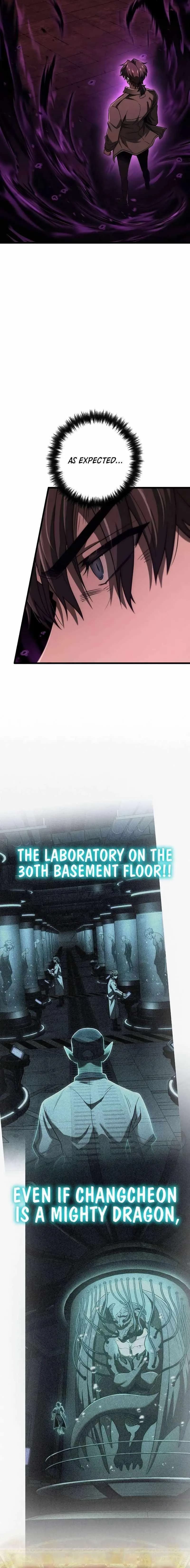 Page https://readmanhwaverse.com/images/foreigner-on-the-periphery-remake/chapter-55/05.webp