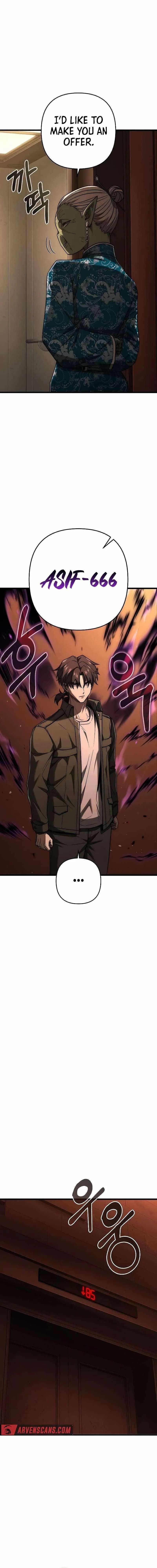 Page https://readmanhwaverse.com/images/foreigner-on-the-periphery-remake/chapter-55/09.webp