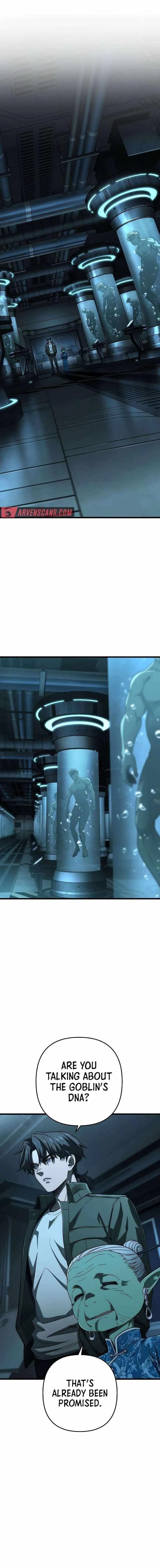 Page https://readmanhwaverse.com/images/foreigner-on-the-periphery-remake/chapter-55/13.webp