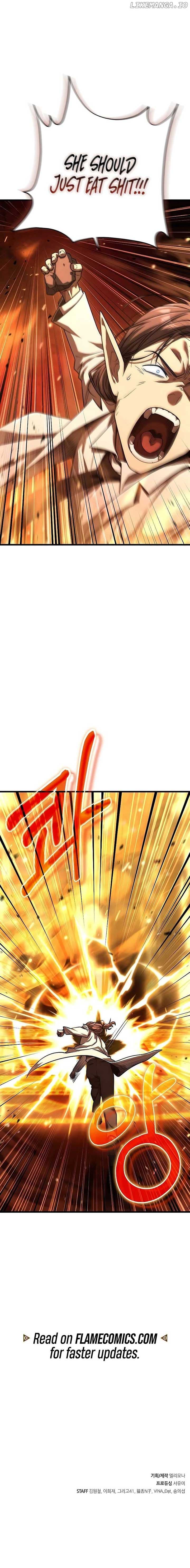 Page https://readmanhwaverse.com/images/foreigner-on-the-periphery-remake/chapter-59/12.jpg