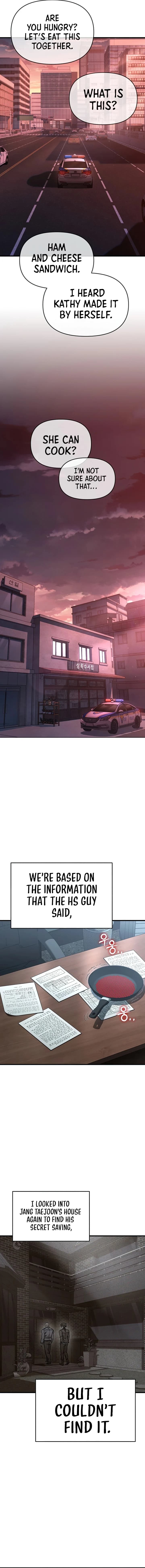 Page https://readmanhwaverse.com/images/foreigner-on-the-periphery-remake/chapter-6/07.webp