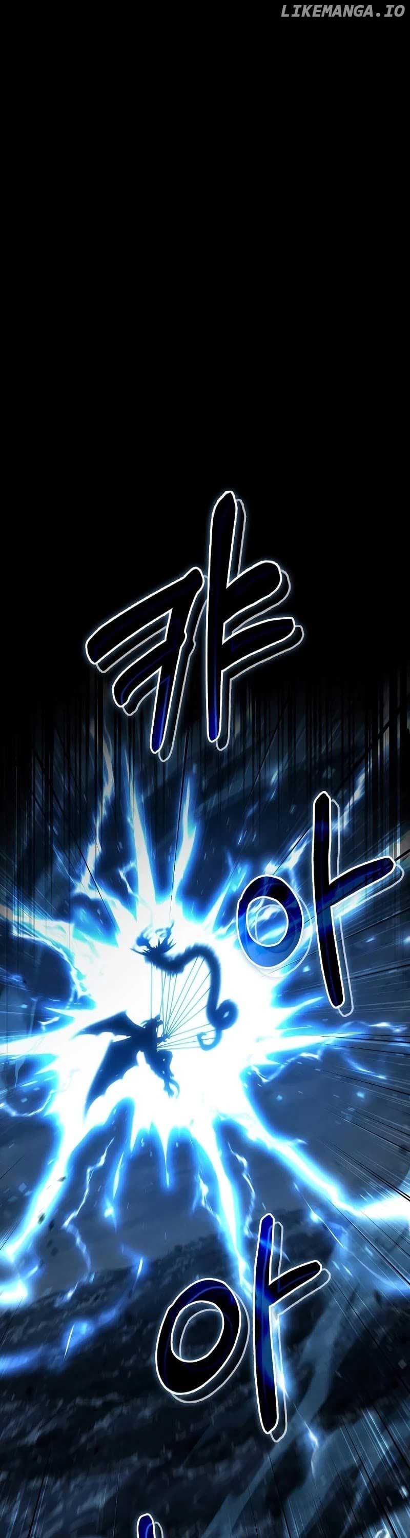 Page https://readmanhwaverse.com/images/foreigner-on-the-periphery-remake/chapter-61/02.jpg