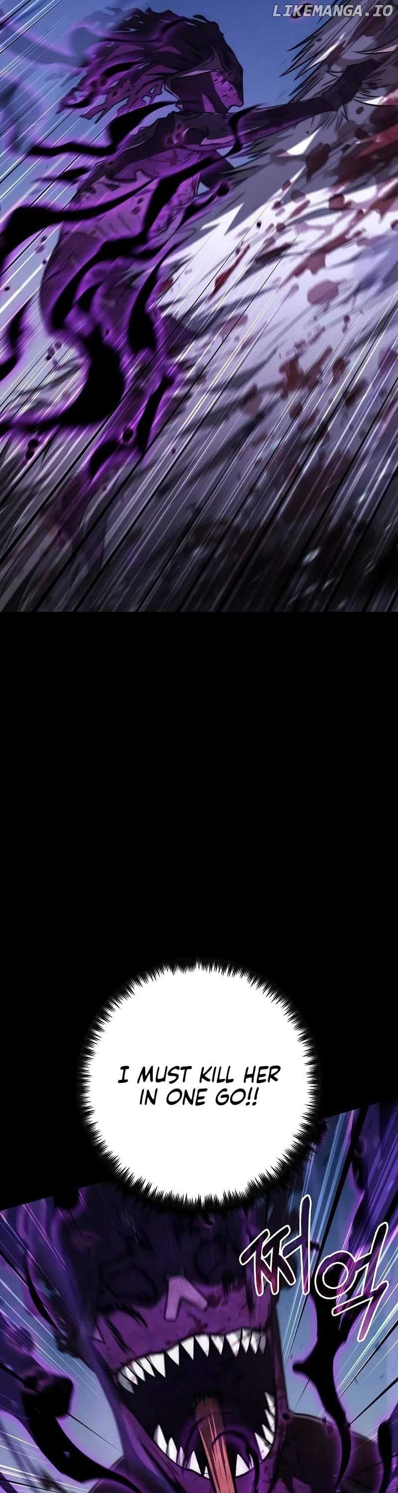 Page https://readmanhwaverse.com/images/foreigner-on-the-periphery-remake/chapter-61/18.jpg