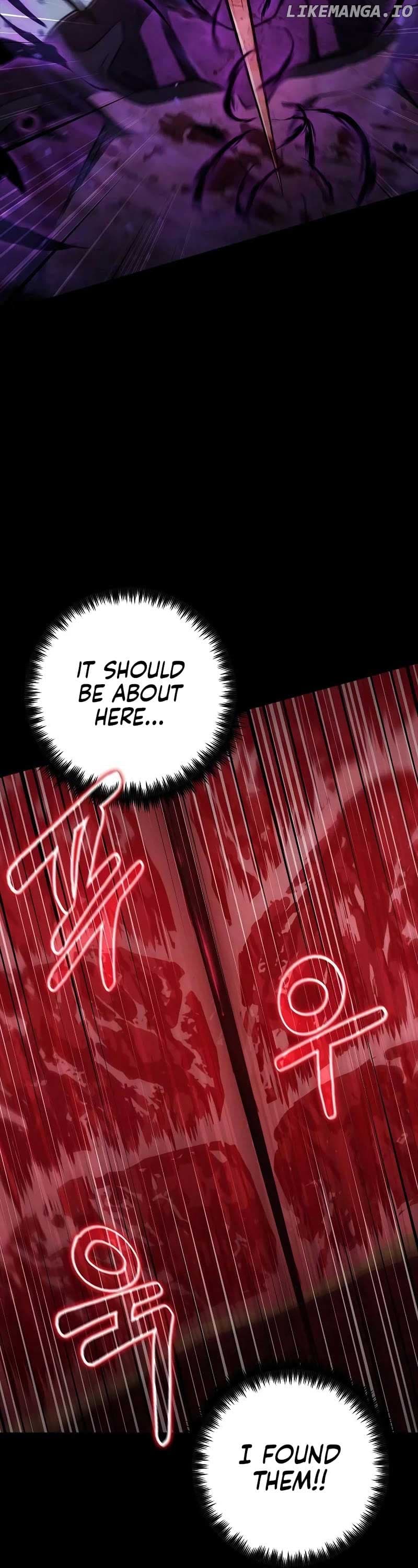 Page https://readmanhwaverse.com/images/foreigner-on-the-periphery-remake/chapter-61/19.jpg