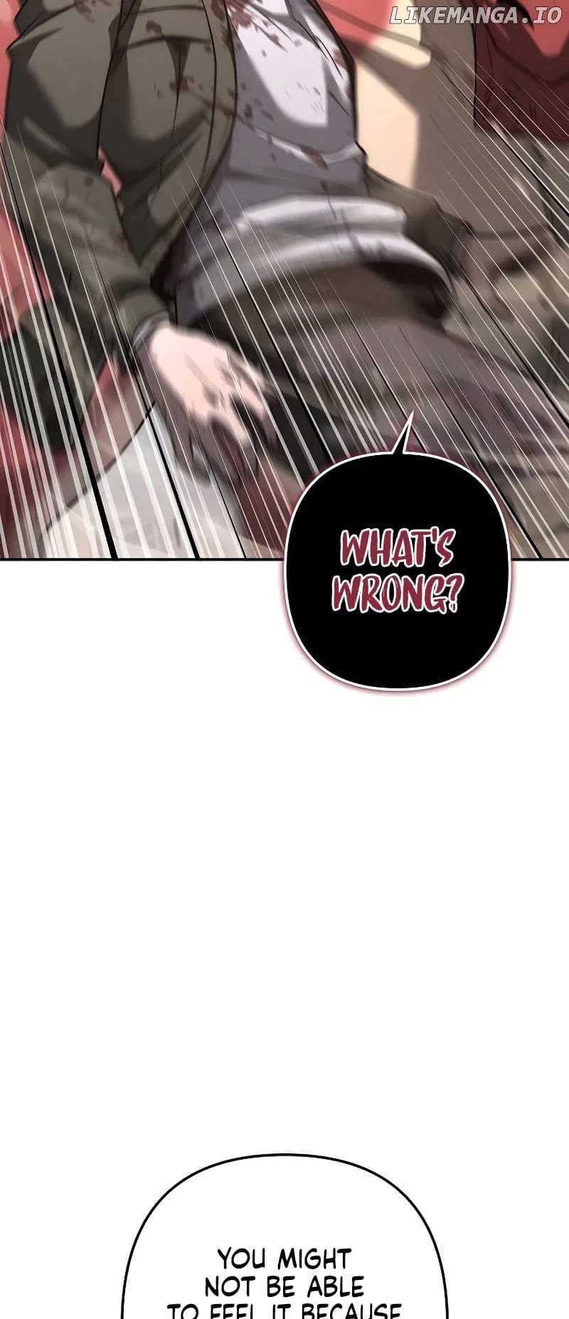 Page https://readmanhwaverse.com/images/foreigner-on-the-periphery-remake/chapter-61/40.jpg