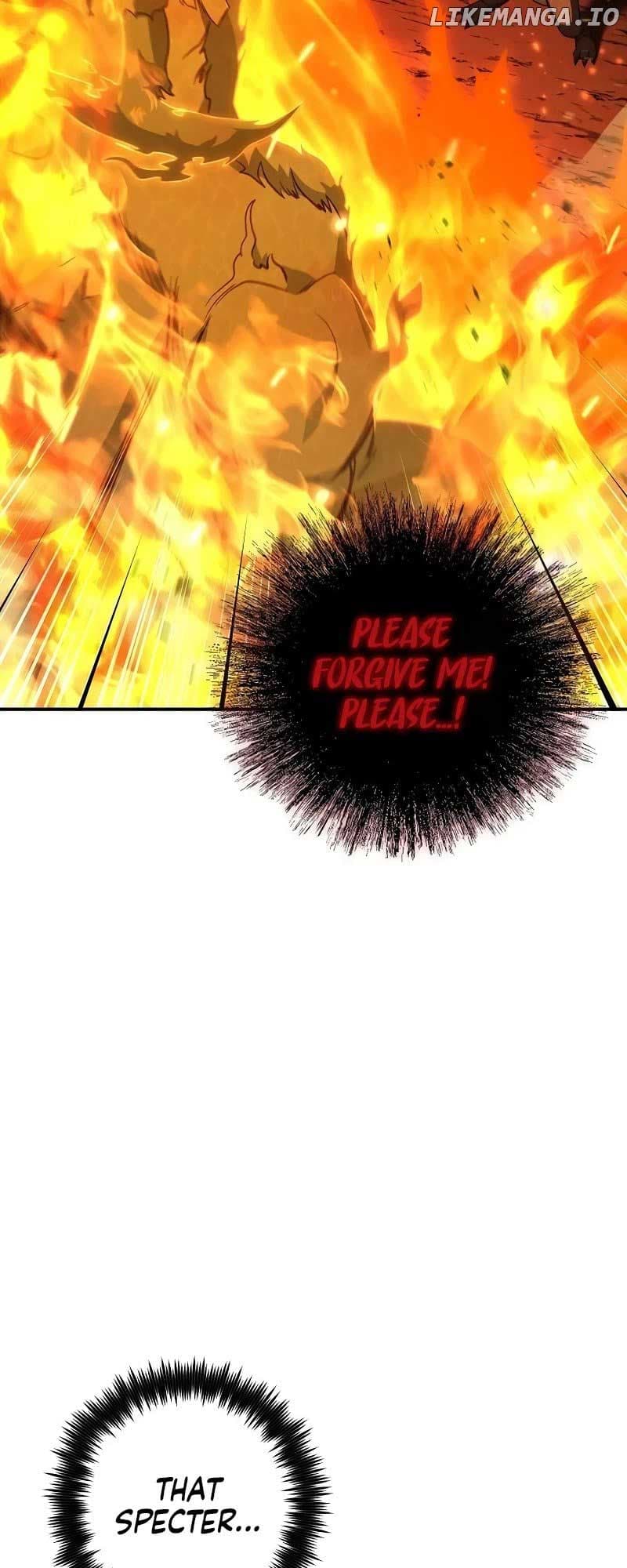 Page https://readmanhwaverse.com/images/foreigner-on-the-periphery-remake/chapter-61/64.jpg
