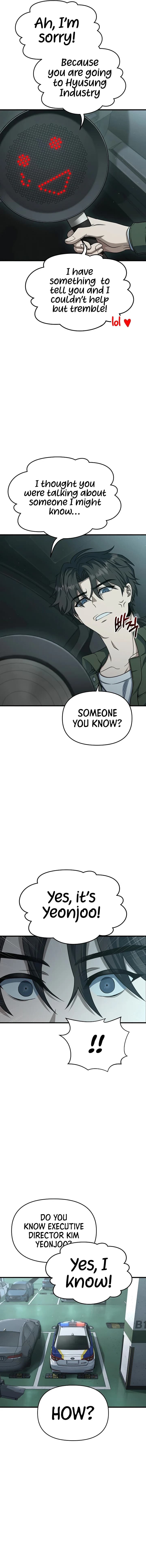 Page https://readmanhwaverse.com/images/foreigner-on-the-periphery-remake/chapter-8/04.webp