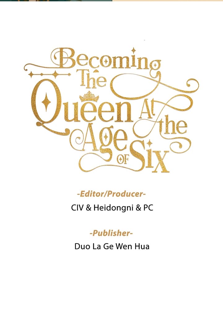 Page https://readmanhwaverse.com/images/from-six-to-sovereignty-the-girl-who-ruled/chapter-0/ch_0_2.webp