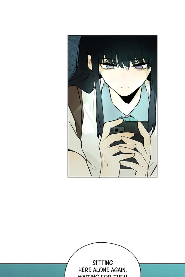 Page https://readmanhwaverse.com/images/from-six-to-sovereignty-the-girl-who-ruled/chapter-0/ch_0_3.webp