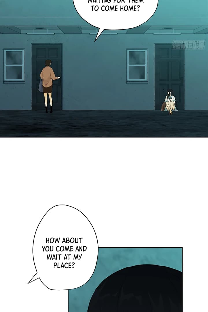 Page https://readmanhwaverse.com/images/from-six-to-sovereignty-the-girl-who-ruled/chapter-0/ch_0_4.webp