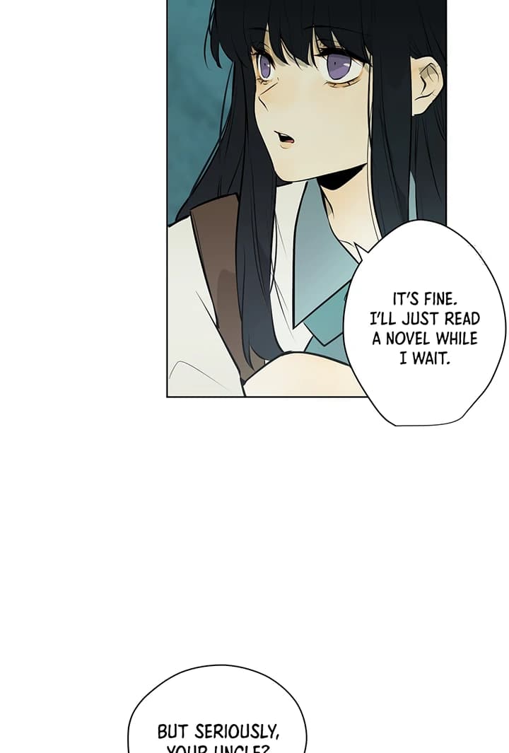 Page https://readmanhwaverse.com/images/from-six-to-sovereignty-the-girl-who-ruled/chapter-0/ch_0_5.webp