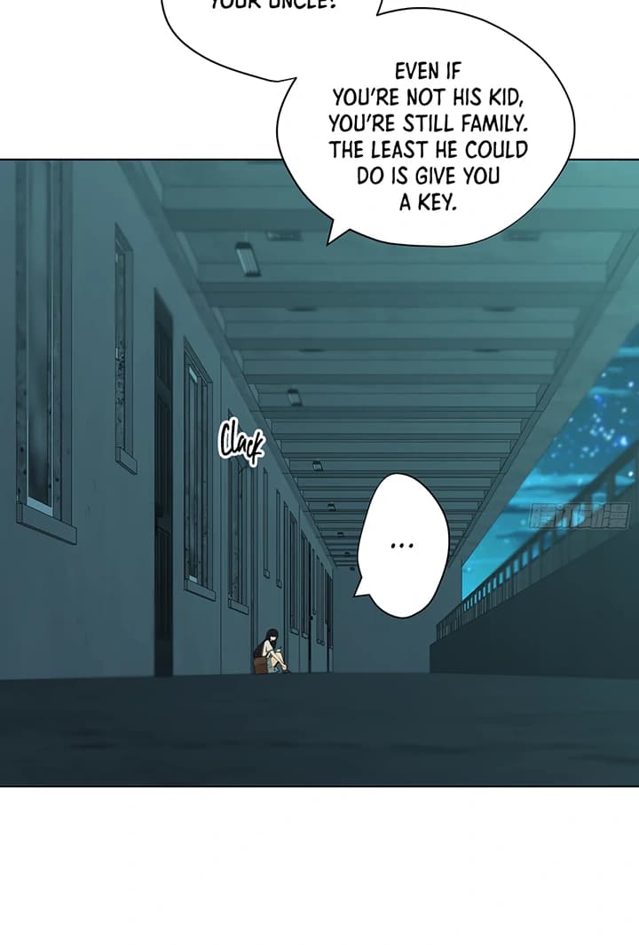 Page https://readmanhwaverse.com/images/from-six-to-sovereignty-the-girl-who-ruled/chapter-0/ch_0_6.webp