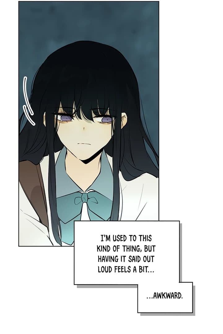 Page https://readmanhwaverse.com/images/from-six-to-sovereignty-the-girl-who-ruled/chapter-0/ch_0_7.webp