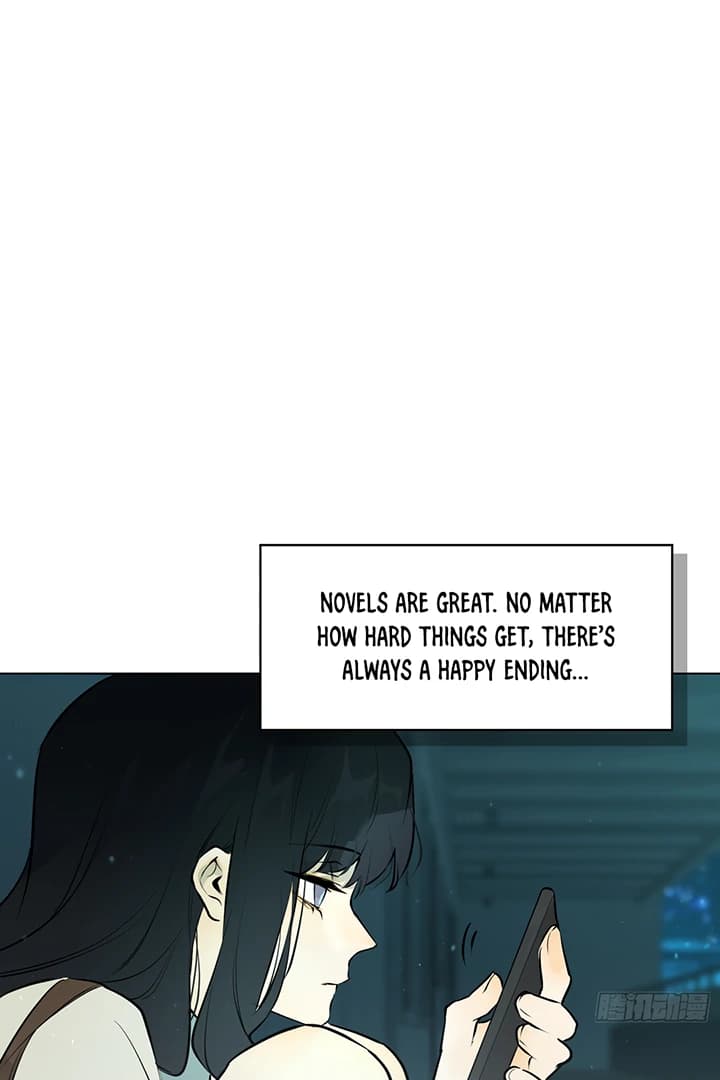 Page https://readmanhwaverse.com/images/from-six-to-sovereignty-the-girl-who-ruled/chapter-0/ch_0_8.webp