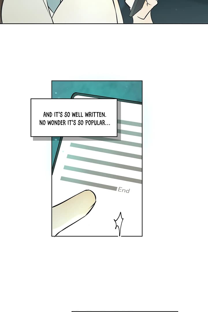Page https://readmanhwaverse.com/images/from-six-to-sovereignty-the-girl-who-ruled/chapter-0/ch_0_9.webp