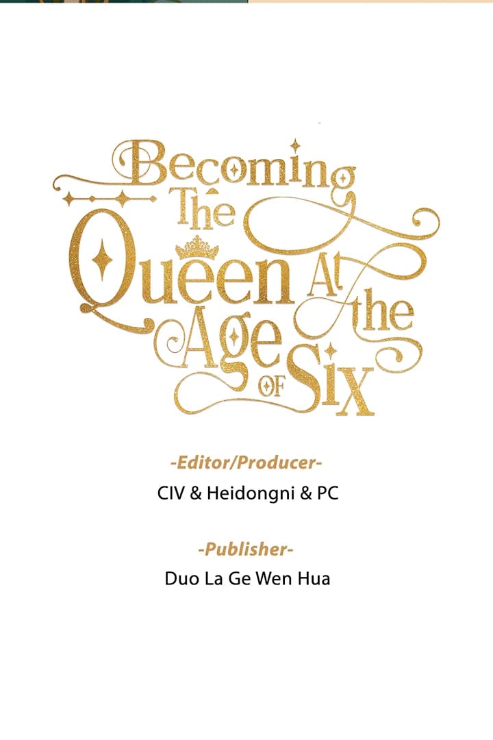 Page https://readmanhwaverse.com/images/from-six-to-sovereignty-the-girl-who-ruled/chapter-1/ch_1_2.webp