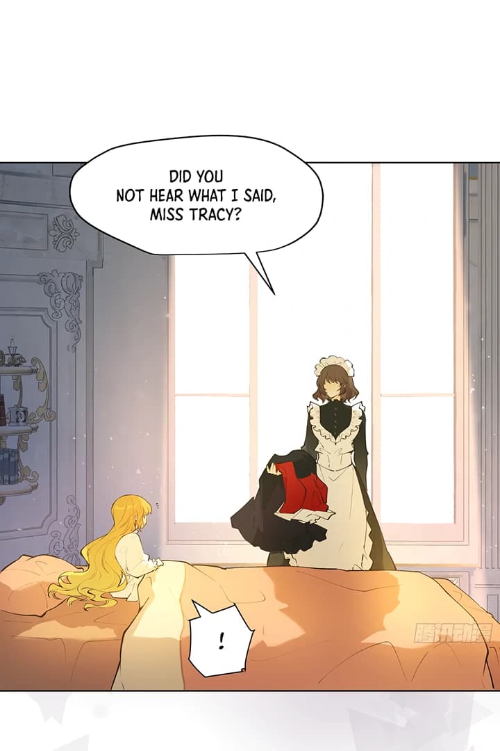 Page https://readmanhwaverse.com/images/from-six-to-sovereignty-the-girl-who-ruled/chapter-1/ch_1_3.webp