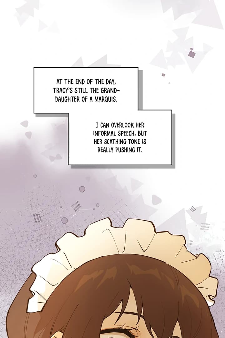 Page https://readmanhwaverse.com/images/from-six-to-sovereignty-the-girl-who-ruled/chapter-1/ch_1_4.webp