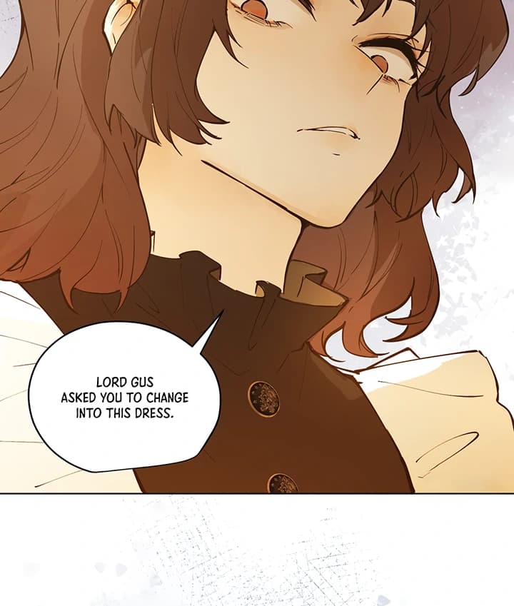Page https://readmanhwaverse.com/images/from-six-to-sovereignty-the-girl-who-ruled/chapter-1/ch_1_5.webp