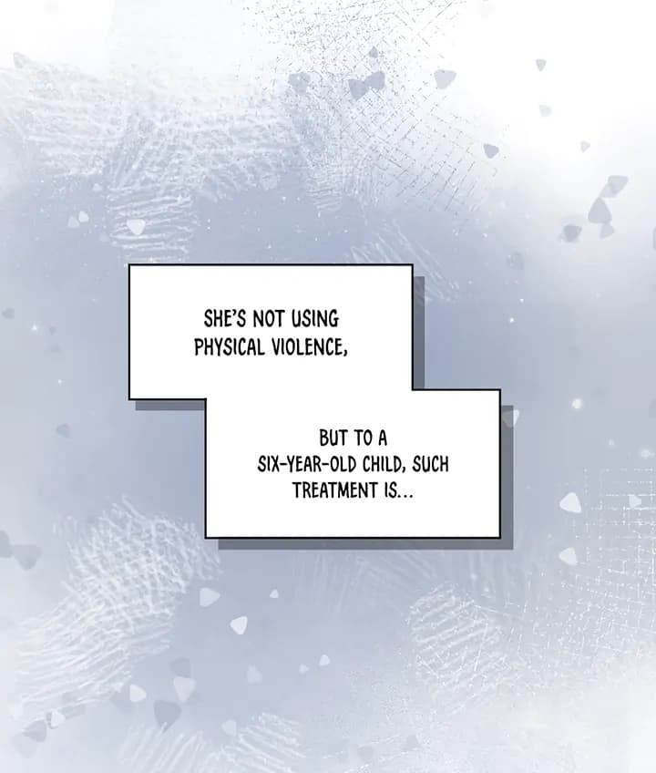 Page https://readmanhwaverse.com/images/from-six-to-sovereignty-the-girl-who-ruled/chapter-1/ch_1_6.webp