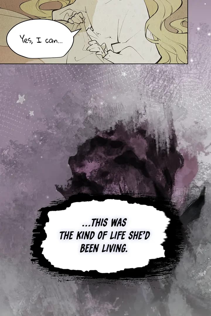 Page https://readmanhwaverse.com/images/from-six-to-sovereignty-the-girl-who-ruled/chapter-1/ch_1_9.webp