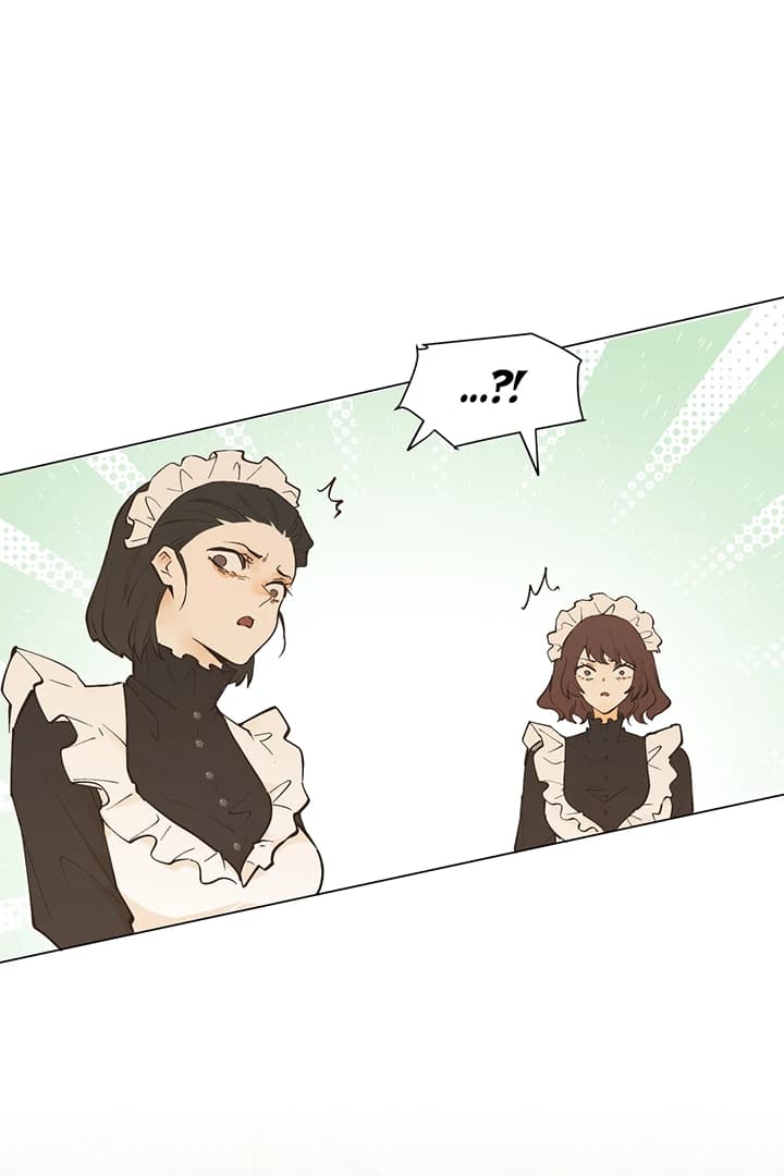 Page https://readmanhwaverse.com/images/from-six-to-sovereignty-the-girl-who-ruled/chapter-2/ch_2_4.webp