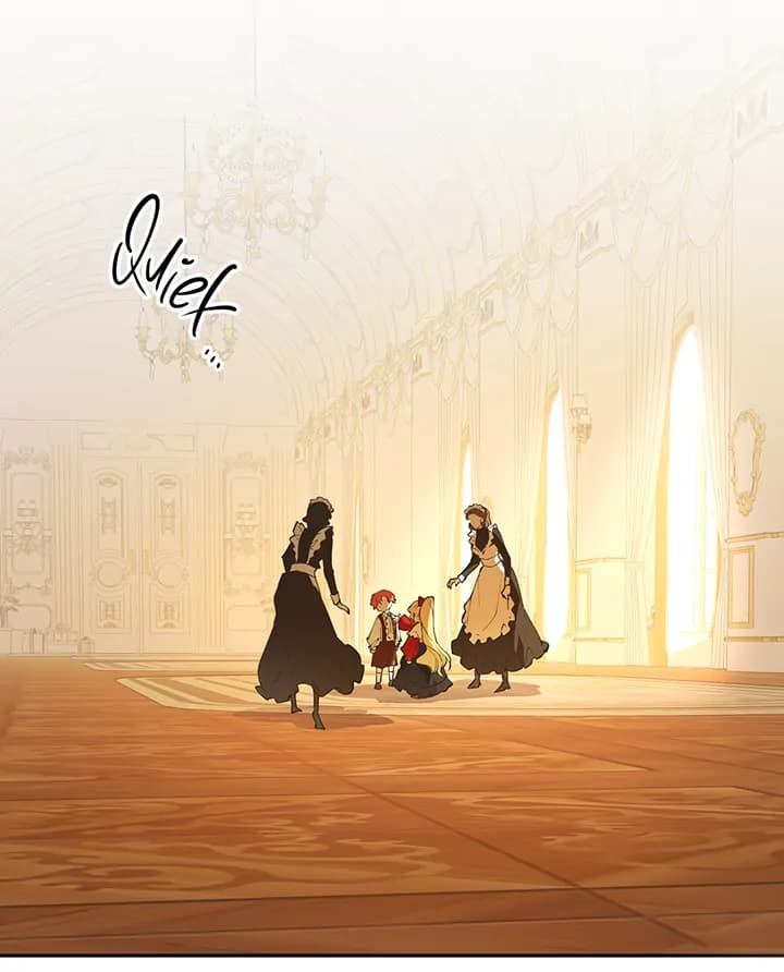 Page https://readmanhwaverse.com/images/from-six-to-sovereignty-the-girl-who-ruled/chapter-2/ch_2_5.webp